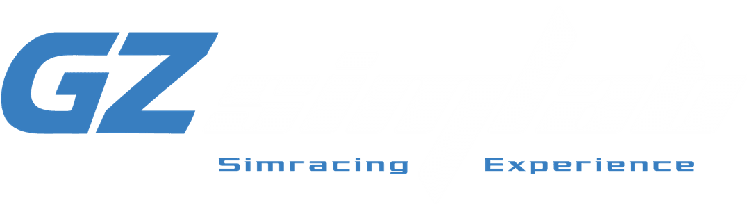 GZ SimLab