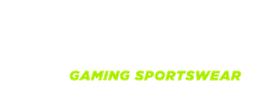 EMIX Gaming Sportswear