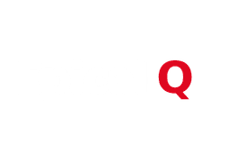 Epical-Q