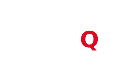 Epical-Q