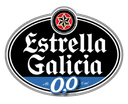 Estrella Galicia
