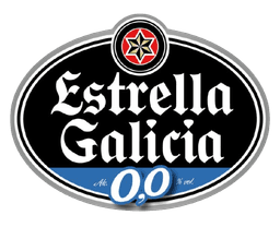 Estrella Galicia