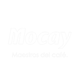 Mocay