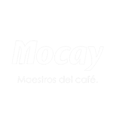Mocay