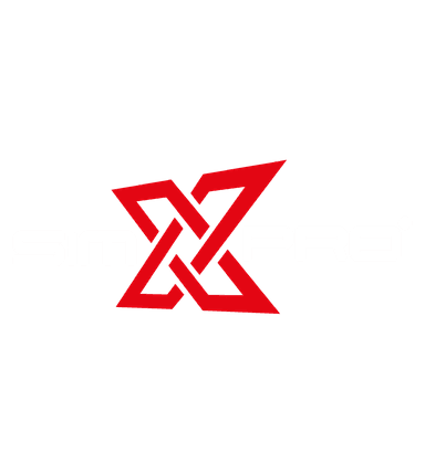 SimXPro