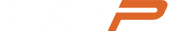 SRP