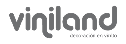 Viniland